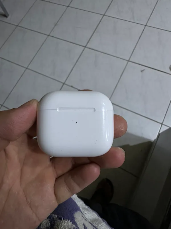 Оригинальное зарядное устройство для iPhone 20 Вт, наушники 2 Оригинальное зарядное устройство для iPhone 20 Вт, наушники 2