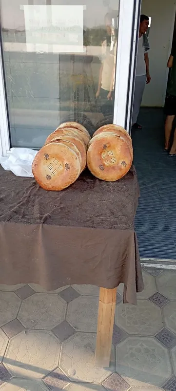 Non va non mahsulotlari 4