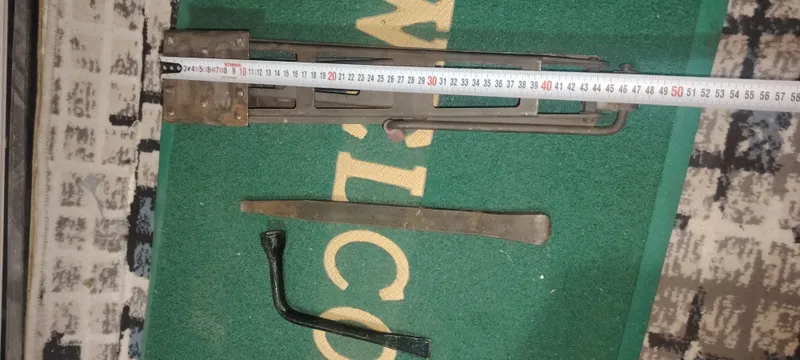 damkrat yangi sssr 2 damkrat yangi sssr 2