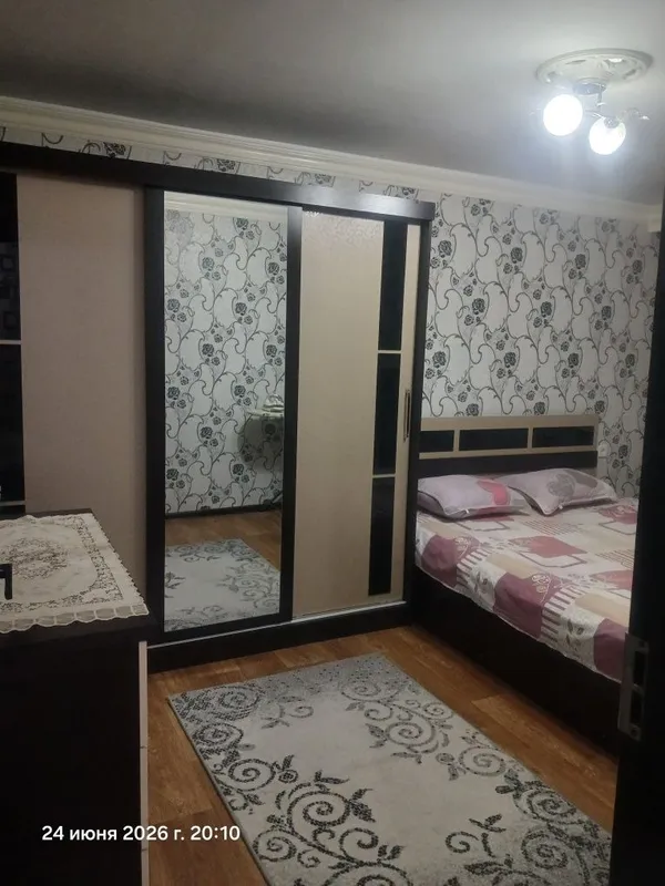 Аренда люкс квартира — фото 7
