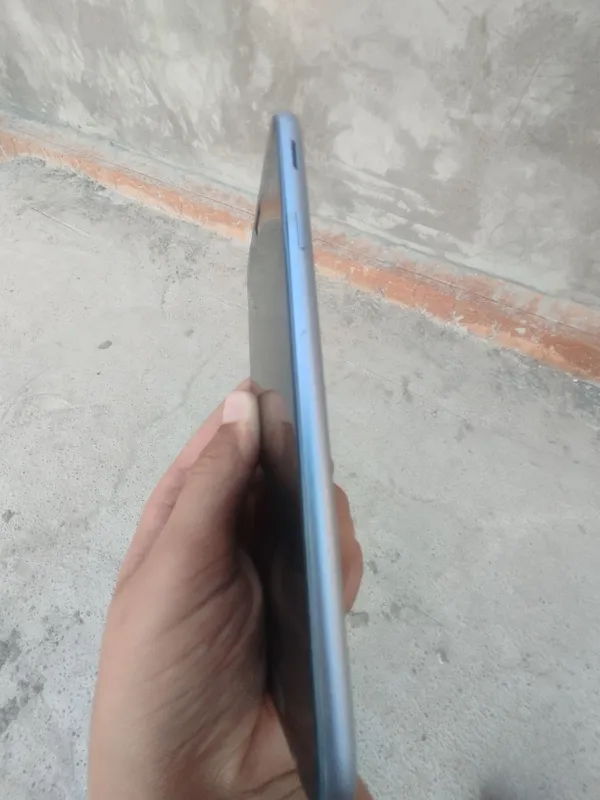 Samsung J7 5 Samsung J7 5
