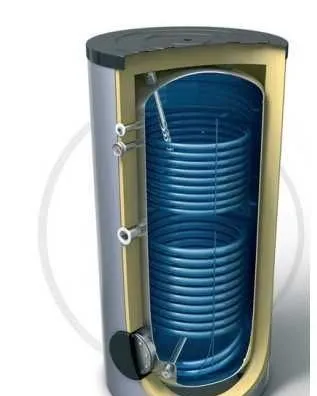 Midea 80L Kvartira uchun elektr suv isitgich 3 Midea 80L Kvartira uchun elektr suv isitgich 3