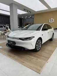 leapmotor c01 hybrid nasiya savdo 1 leapmotor c01 hybrid nasiya savdo 1