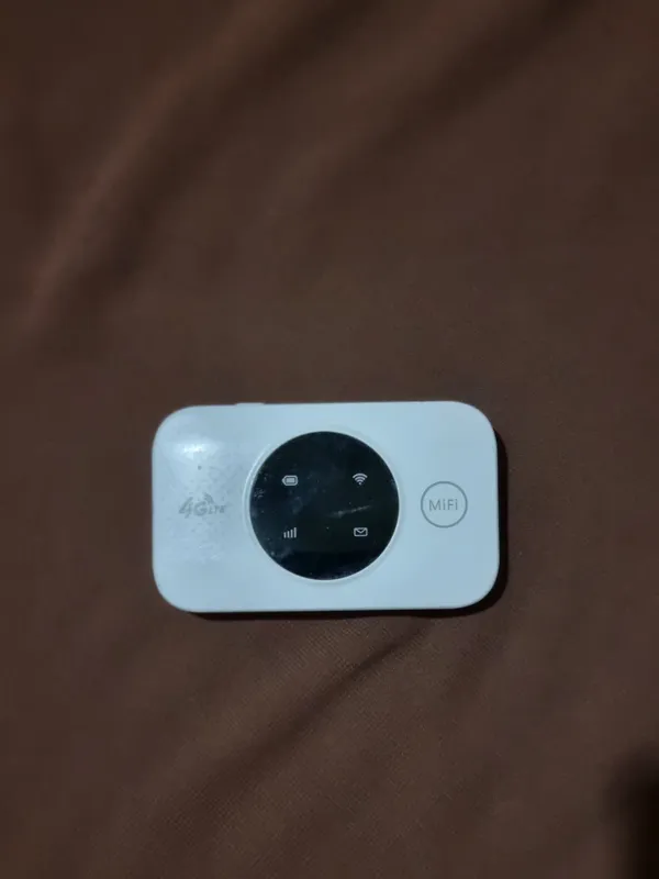 4G Lte wifi 1 4G Lte wifi 1