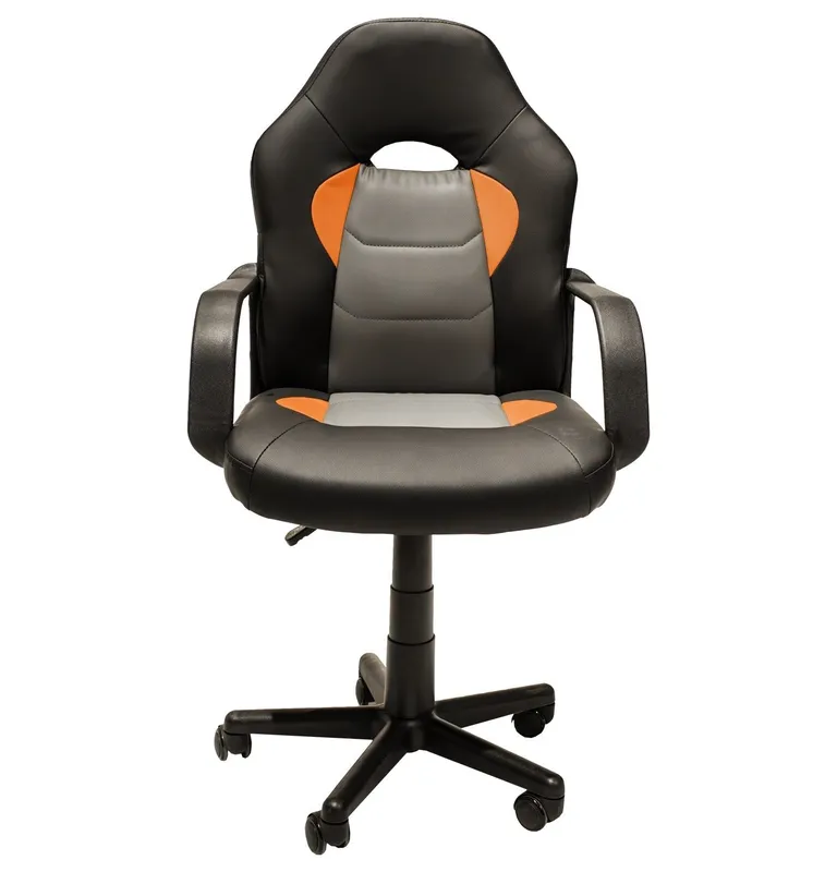 Игровое кресло OUTRIDER оптом — фото 1