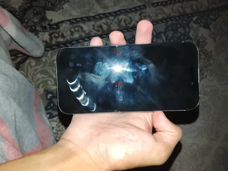 iPhone 15 Pro 2 iPhone 15 Pro 2