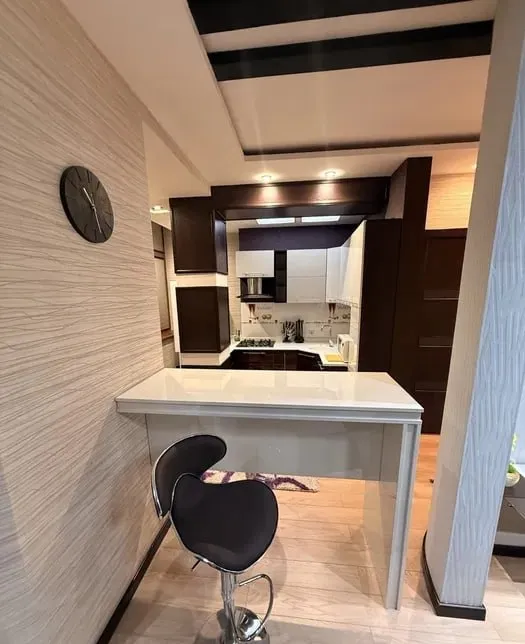 Аренда 2-комн. кв. 73 м², Мирабадский · ID 41763 4 Аренда 2-комн. кв. 73 м², Мирабадский · ID 41763 4