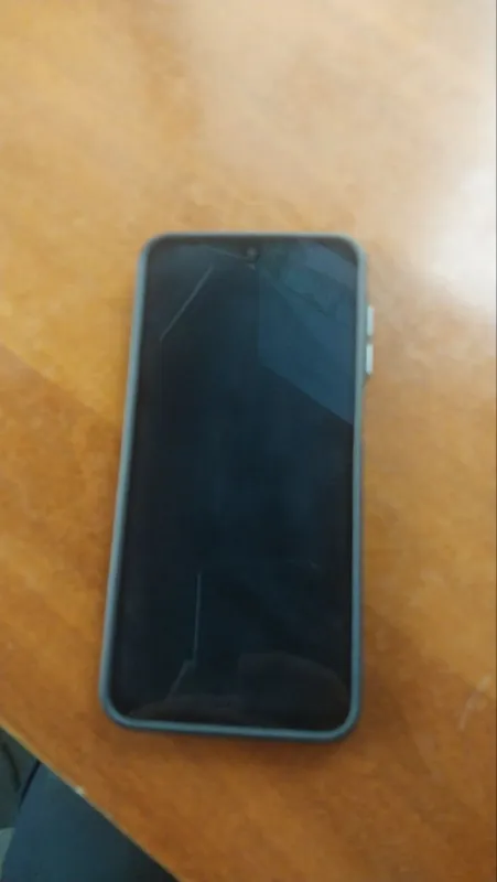 Samsung A17 8/256 3 Samsung A17 8/256 3