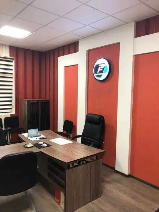 Продается отдельно стоящее здание. 20 соток. 4