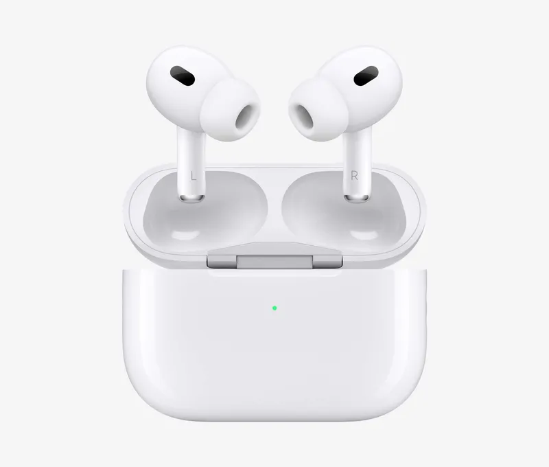 Apple Airpods Pro 2 У нас самые вкусные цены на яблоки