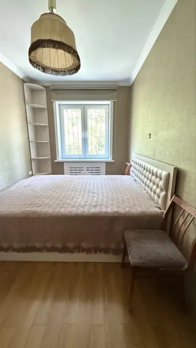 3-ком. квартира Юнусабадском районе 1