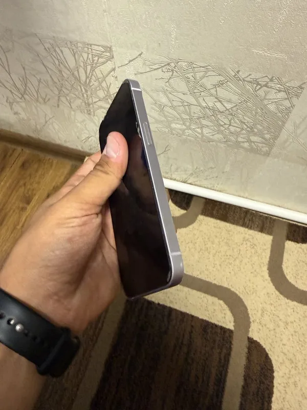 iphone 14 128 gb region ZD/A 6 iphone 14 128 gb region ZD/A 6