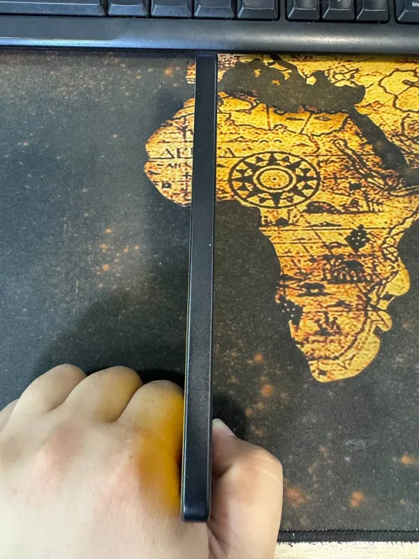 poco x7 pro 2