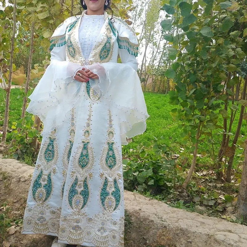 Ansanbil bir marta kiyilgan sotladi