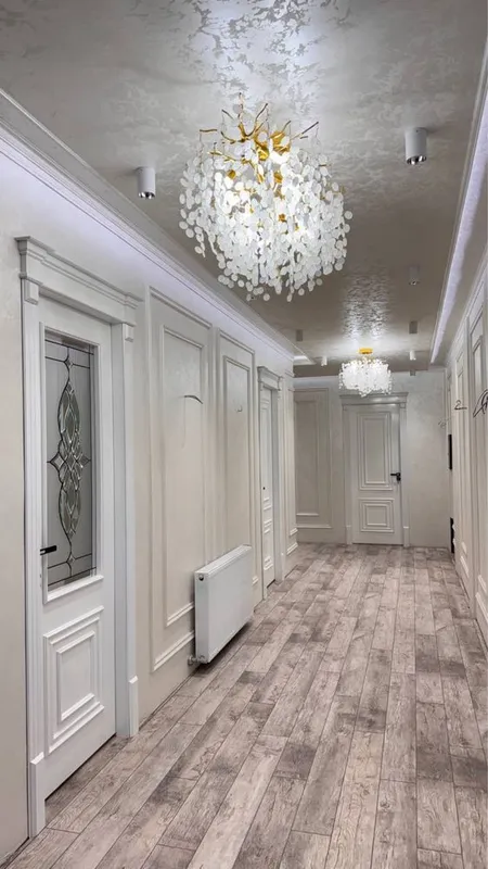 Usta,malyar,remont pod klyuch уста,малярь,ремонт под ключь