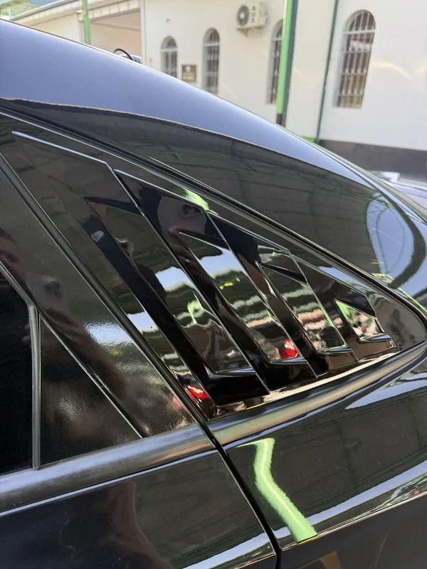 Monza 1.5 2023 polni tuning full 9 Monza 1.5 2023 polni tuning full 9