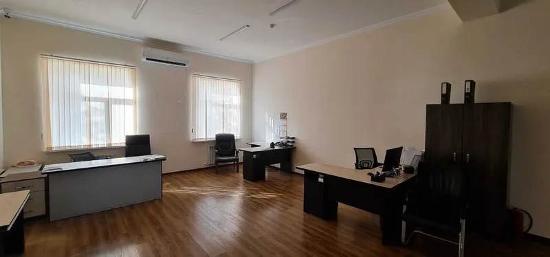 Аренда производственных помещений 4500 м² на участке 1,9 га — фото 3