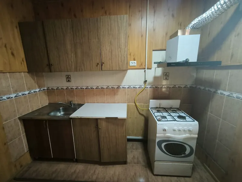 Продается квартира 2 комнатная свой — фото 4