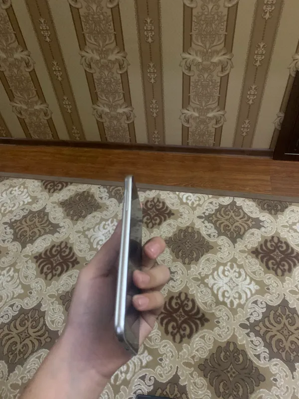 Samsung G2, белый 5 Samsung G2, белый 5