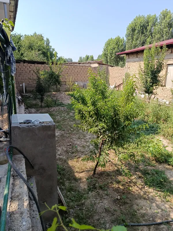 Продается жилой дом,г.Келес 5 Продается жилой дом,г.Келес 5