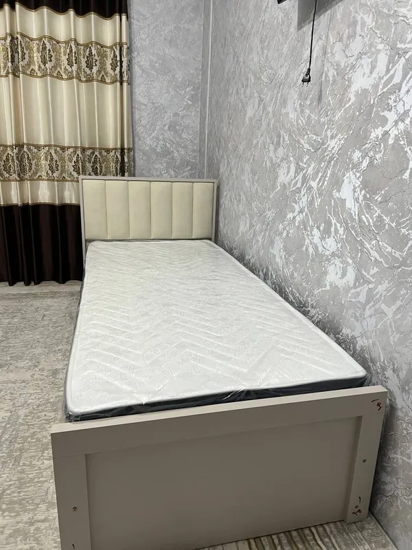 Kravat ortaped 200*90