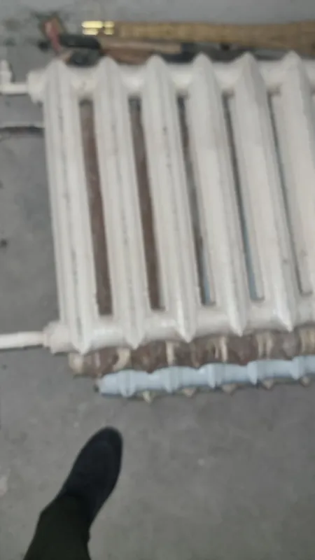 Sotiladi batarelar 2 Sotiladi batarelar 2
