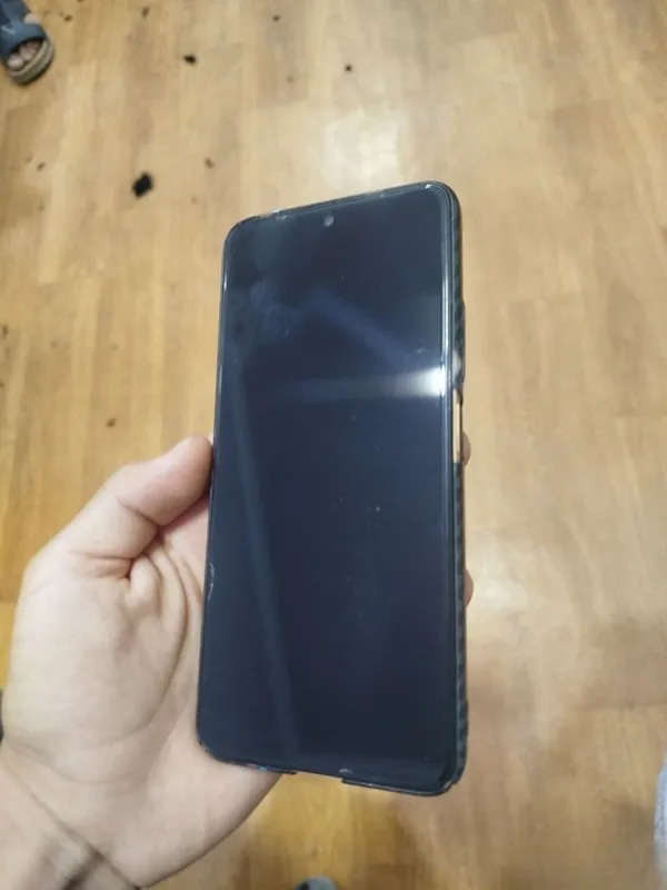 Есть Redmi Note 12 3 Есть Redmi Note 12 3