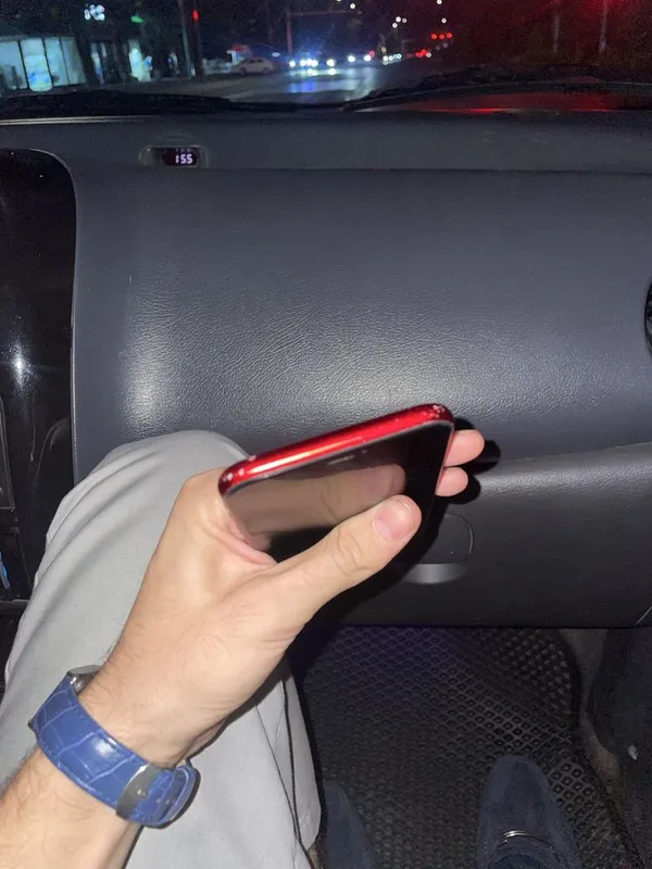 iphone Xr 128gb 73% 5 iphone Xr 128gb 73% 5