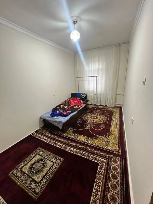 Kvartira Sheriklikga Chilonzor metroni yonida 6 Kvartira Sheriklikga Chilonzor metroni yonida 6