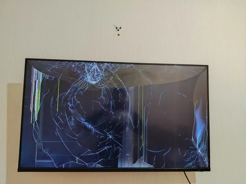 Premier TV 43 taluk