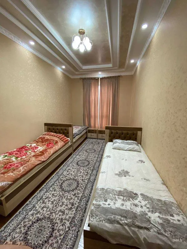 Продажа дача Газалкент Чах-Чам 6 соток 10