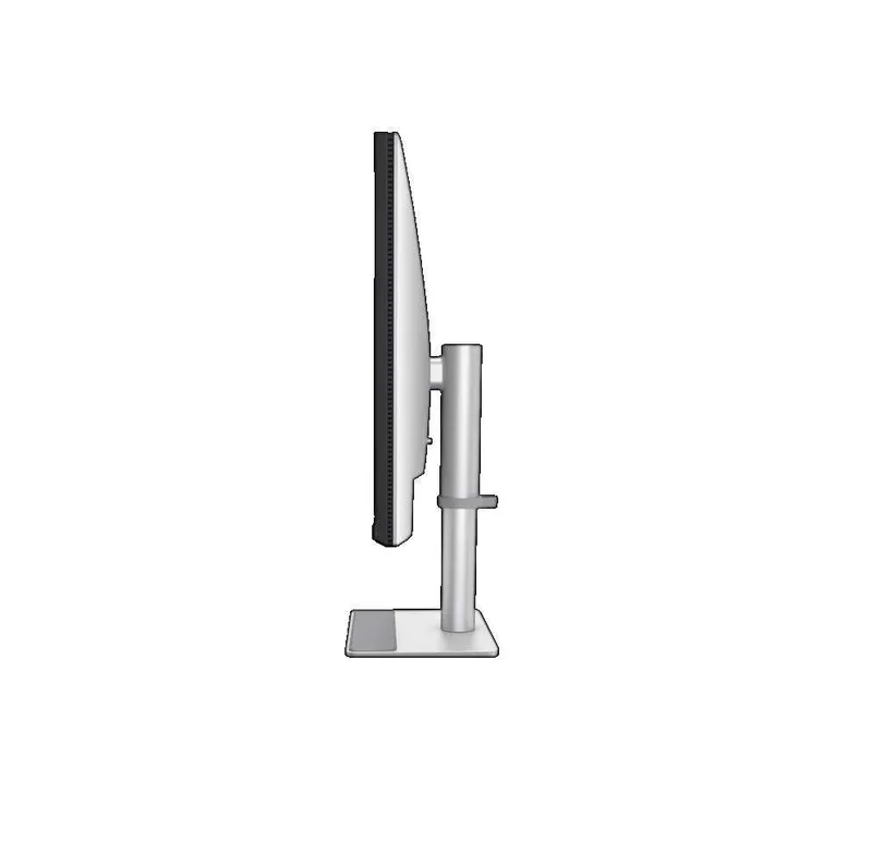 - Монитор BenQ MA320U 32" 4K IPS 60Hz 4 - Монитор BenQ MA320U 32" 4K IPS 60Hz 4