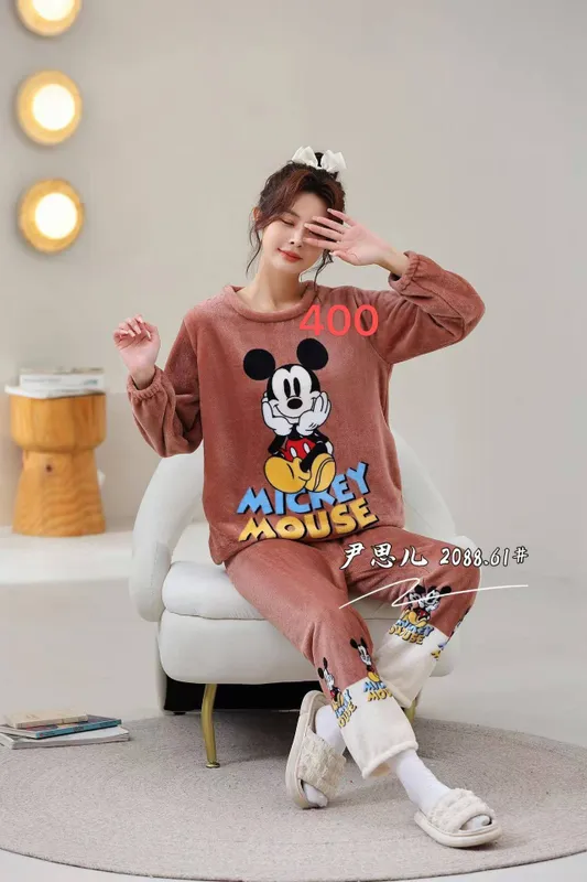 pijamalar 4