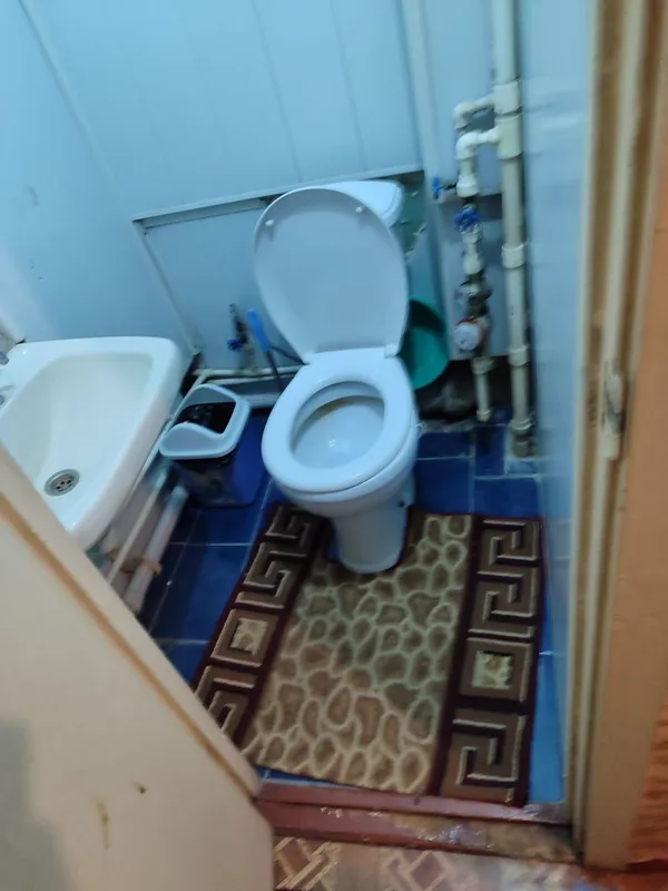 Аренда квартира Чилонзор