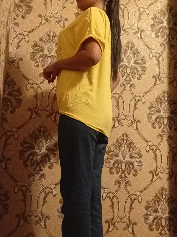 rubashka 6 rubashka 6
