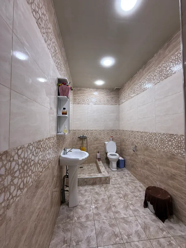 Qumariqda 2 sotix uchastka sotiladi 7 Qumariqda 2 sotix uchastka sotiladi 7