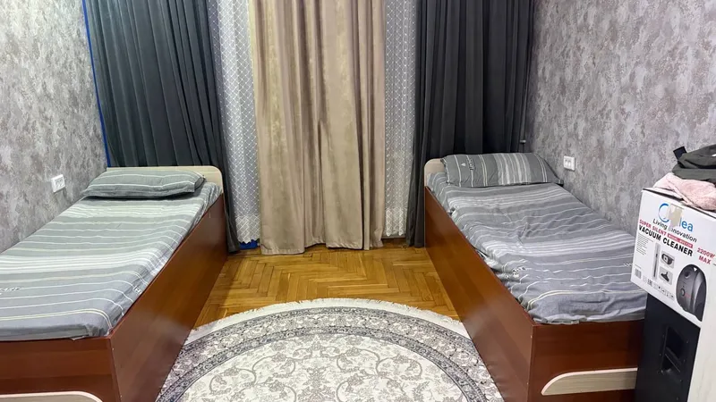 Divan sotiladi