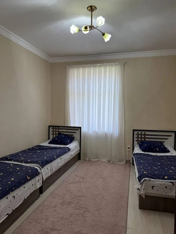 dacha sotiladi 6 sotix oqtosh 9 dacha sotiladi 6 sotix oqtosh 9