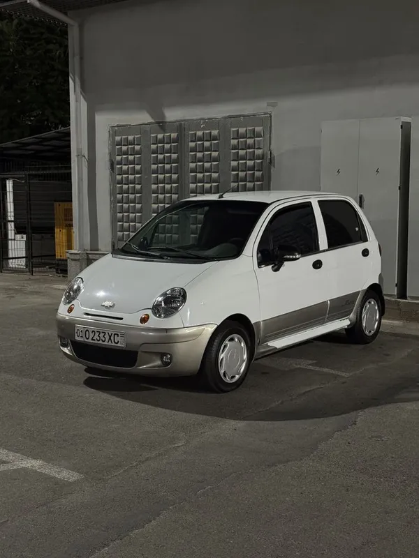 Matiz Best 2017 oq 1 Matiz Best 2017 oq 1