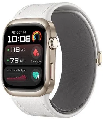 Huawei Watch D2 | Новый | год Гарантия 7