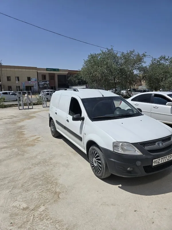 Lada largus 2015 yil 5 Lada largus 2015 yil 5