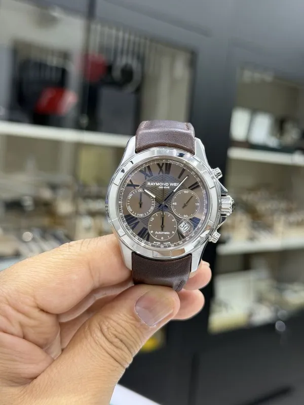 Tudor Black Bay 41мм 7