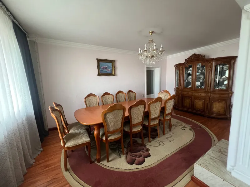 Квартира Сергели 2 Г-40 2 дом Ярмарка 3 Квартира Сергели 2 Г-40 2 дом Ярмарка 3