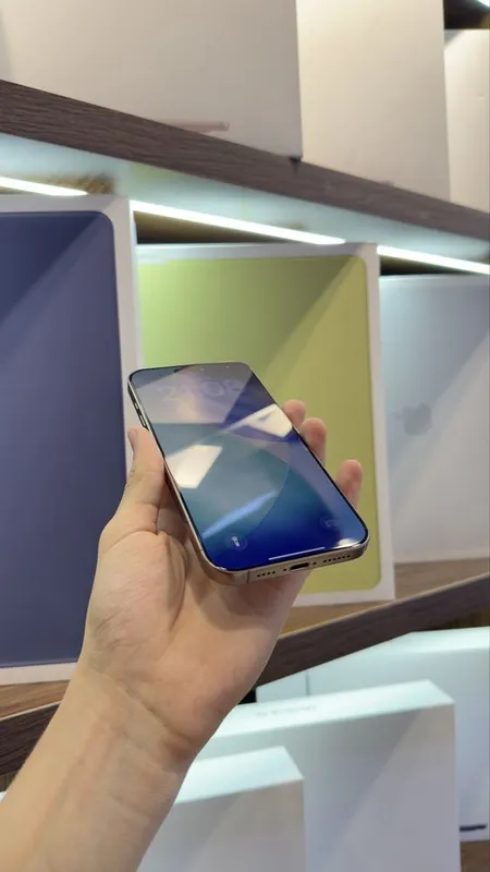 iphone 16 pro max nasiya savdoga 2