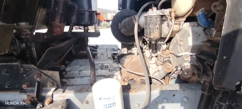 Kamaz samasval sotiladi sirojna 4 Kamaz samasval sotiladi sirojna 4