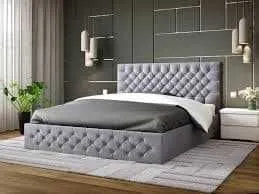 Luxury Hotel – Toshkent Premium Class