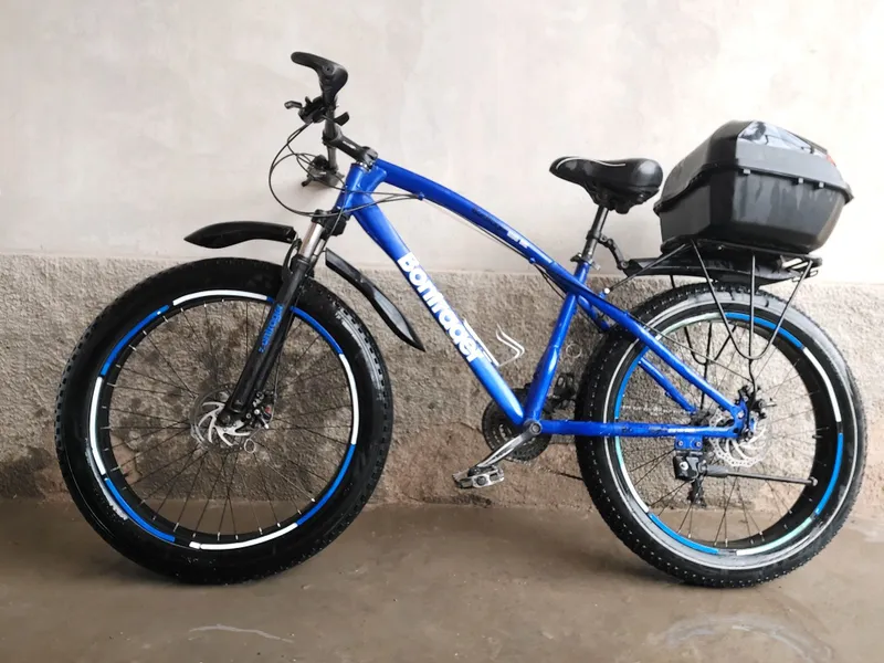 Velik sotiladi Velosiped shiroki balon велик шроки балон Velik sotiladi Velosiped shiroki balon велик шроки балон