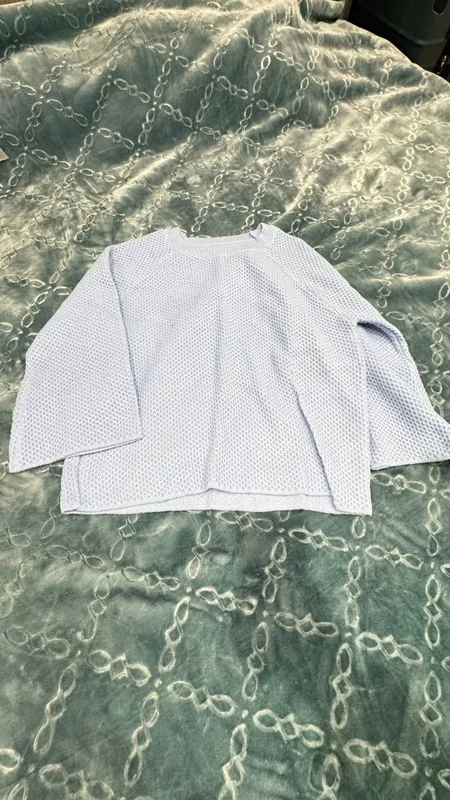Женские вещи. РАСПРОДАЖА! 3