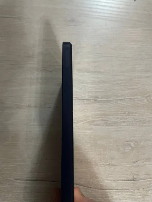 Samsung Galaxy A15 — фото 3