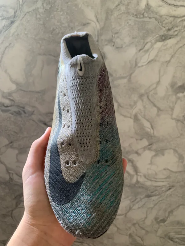 NIKE BUTSI 2
